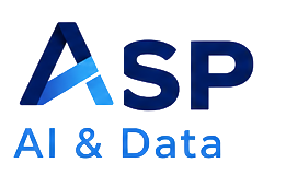 ASP AI & Data